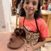 Kid's Single Day Workshop - Image 4