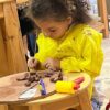 Kid's Single Day Workshop - Image 5