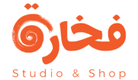 Fokhara Studio & Shop