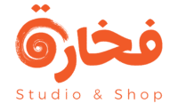 Fokhara Studio & Shop